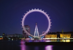 H:\5 клас\London\londoneye.jpg